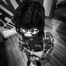 Lord Promi$e profil fotoğrafı
