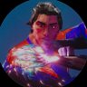 Profilbild von arlete