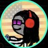 𝑬𝑴𝑷𝓇𝑒𝓈𝓈⋮'s profile picture