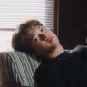 Profilbild von 𝘴𝘯𝘢 ☘︎'ㅅ'