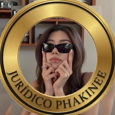 ᵖˡˢ mer 🤍|'s profile picture