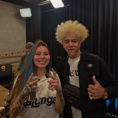 nisque do rock's profile picture