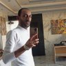 Derar BniTamim 🇯🇴 {أيقونة تويتر}'s profile picture