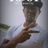 😎Buddy💨Love😎's profile picture