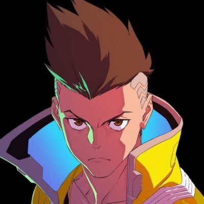 Mnijungkookdo's profile picture
