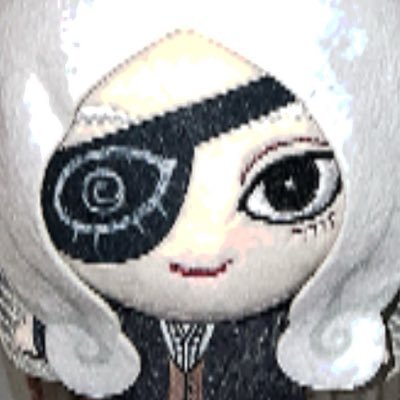 JIHOGEKYUDEN's profile picture