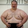 Profilbild von King Pink