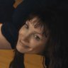 Jessica Chasstain's profile picture
