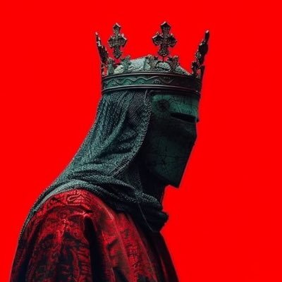 officialmrsavvy's profile picture