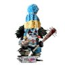 Bonkus Fellatious Motorcyclus's profile picture