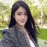 Фото профиля 小薇律政