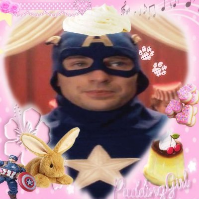 DBandSonicFan's profile picture