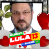 direita petista realmente existente 的头像