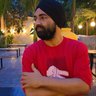 Shavneet 的头像