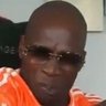 Milf Hunting BBL Slayer 🍑🗡️ profil fotoğrafı
