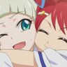 りんご🍎's profile picture
