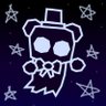 ★PolarcomP★ (🇧🇷) profil fotoğrafı