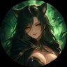 つむぎ 的头像
