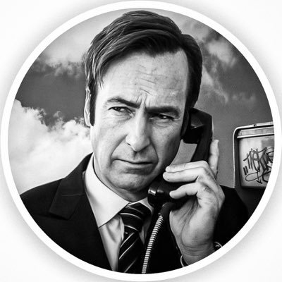 Saul ✰'s profile picture