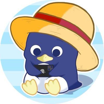 ルカ's profile picture