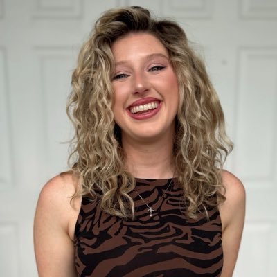 HappyHappyGal's profile picture
