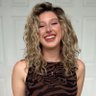 Фото профиля Happy Happy Gal