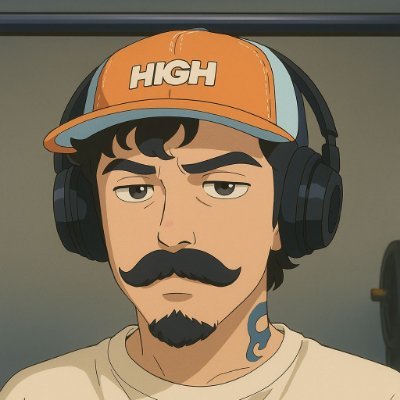 pardofacho's profile picture