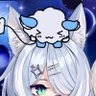 Spirit だと!? 🌤️ 的头像