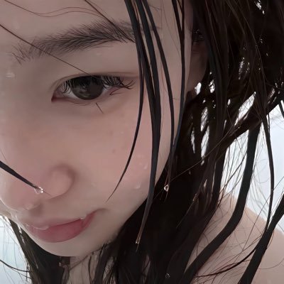 chachaevo's profile picture