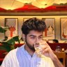 Profilbild von Hardik