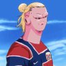 ABCX000MM's profile picture