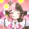 ちゃこ🍫💘 profil fotoğrafı