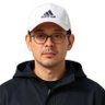 chung hao lung's profile picture