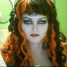KathywithaK1973's profile picture