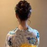 kozue0808's profile picture