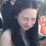 ꕤ profil fotoğrafı