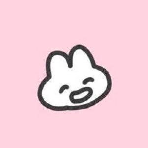 𓀠𝔸𝕂𝕀ℕ𝔸𓀡's profile picture