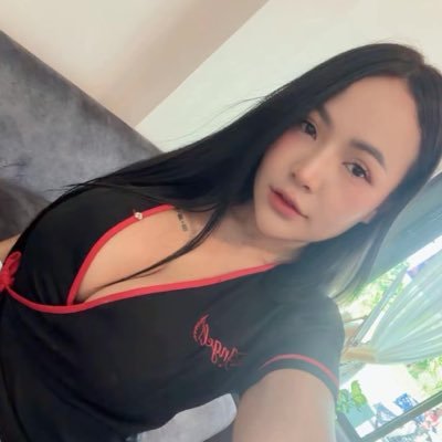 # สงขลา's profile picture