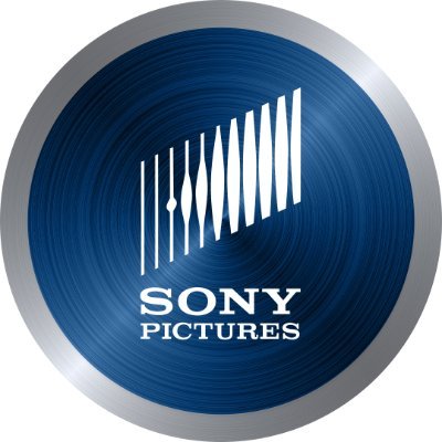 SonyPicsEiga's profile picture