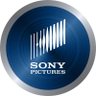 Фото профиля ソニー・ピクチャーズ映画 公式
