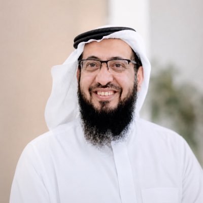 ABDULWHABQAHTA's profile picture