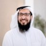 Profilbild von عبدالوهاب بن محمد القحطاني