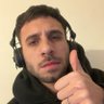 Profilbild von Facundo Fuente
