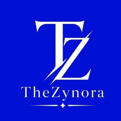 The_Zynora's profile picture
