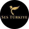 Ses Türkiye 的头像
