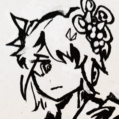 k4's profile picture