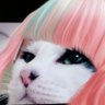 sumomoda🍒すも profil fotoğrafı
