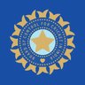Фото профиля Bcci Unofficial