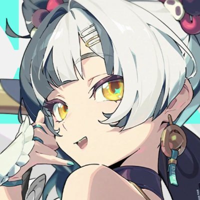 Tidiest (Commissions Open)'s profile picture