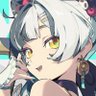 Tidiest (Commissions Open)'s profile picture